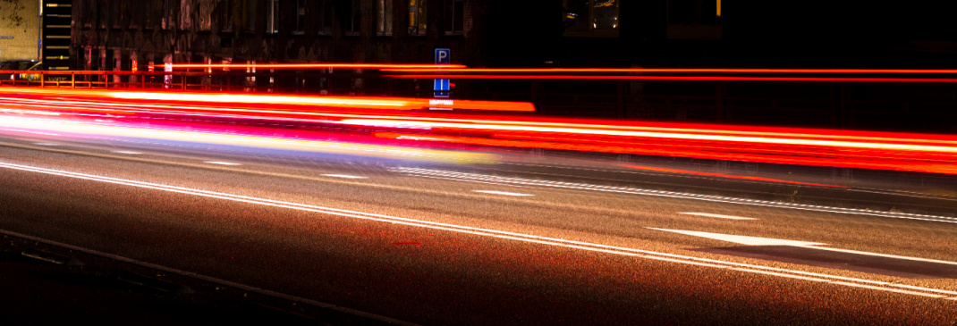 Rijden in en rond Den Bosch